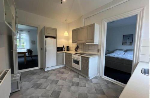 Marstal House | AE286-Marstal-Hovedgaden-12