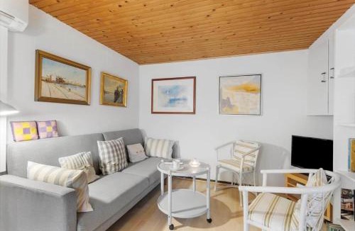 Marstal House | AE291-Marstal-Snaregade-6