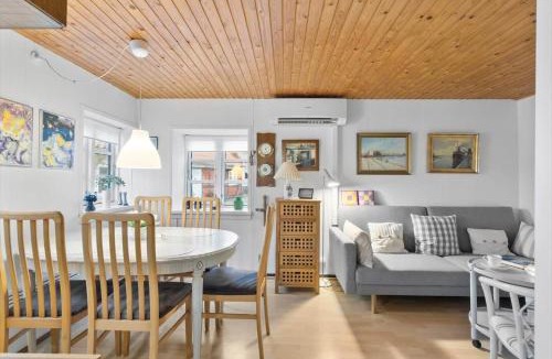 Marstal House | AE291-Marstal-Snaregade-6