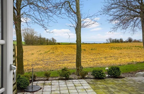 Aeroskobing House | AE299 Ærøskøbing - Ryggerholmevej 2