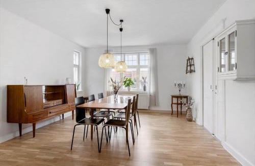 Aeroskobing House | AE303-Aeroskobing-Sygehusvejen-3