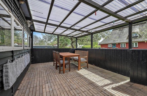 Aeroskobing House | AE304 Ærøskøbing - Stokkeby Hovedgade 18