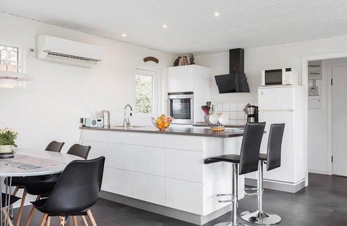 Aeroskobing House | AE305 Ærøskøbing - Hanses Ager 2
