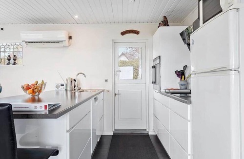 Aeroskobing House | AE305 Ærøskøbing - Hanses Ager 2