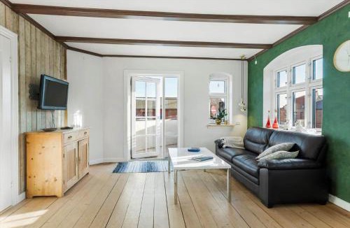 Marstal House | AE306-Marstal-Skovgyden-28