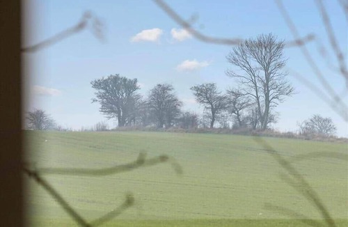 Soeby House | AE307 Søby Ærø - Godthåb 2