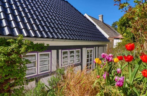 Aeroskobing House | AE308 Ærøskøbing - Øster Bregninge 22