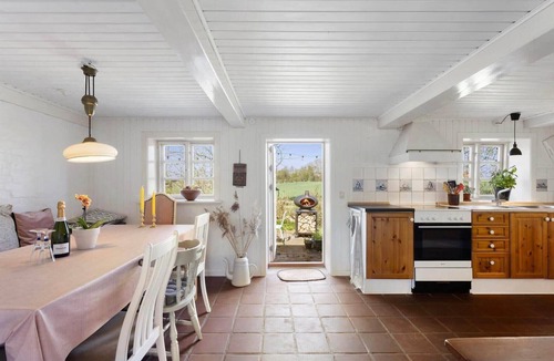 Aeroskobing House | AE310 Marstal - Færgevej 42