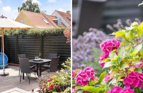 Marstal House | AE314-Marstal-Bredgade-9