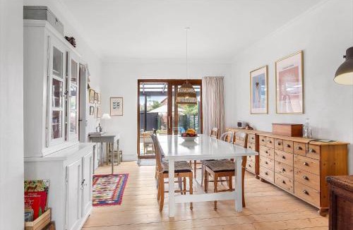 Marstal House | AE314-Marstal-Bredgade-9