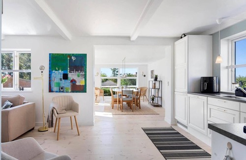Aeroskobing House | AE316 Ærøskøbing - Øster Bregninge 45