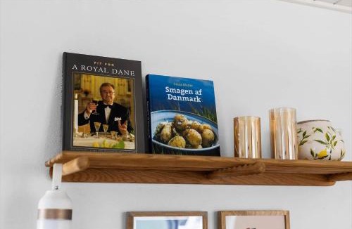 Marstal House | AE318-Marstal-Faergestraede-45