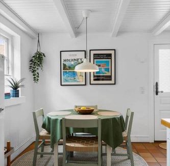 Marstal House | AE318-Marstal-Faergestraede-45