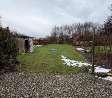 Soby House | AE323-Soby-Aero-Sondervejen-5
