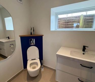 Soby House | AE323-Soby-Aero-Sondervejen-5