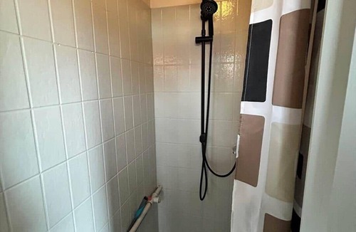 Marstal House | AE325 Marstal - Skovgyden 32
