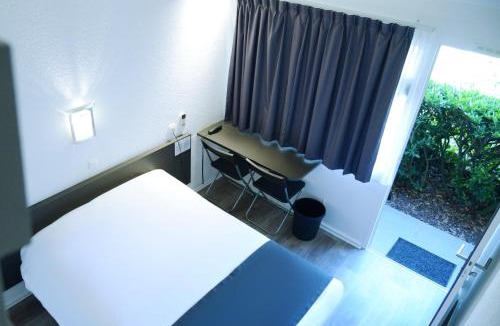 Blagnac Hotel | Aerel Hotel Aéroport Blagnac