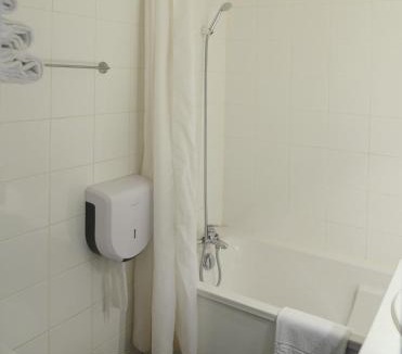 Blagnac Hotel | Aerel Hotel Aéroport Blagnac
