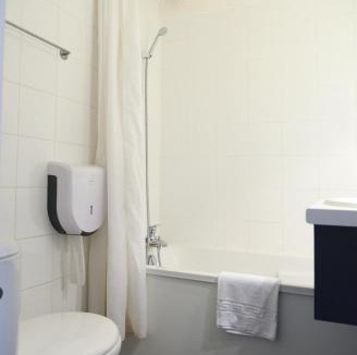 Blagnac Hotel | Aerel Hotel Aéroport Blagnac