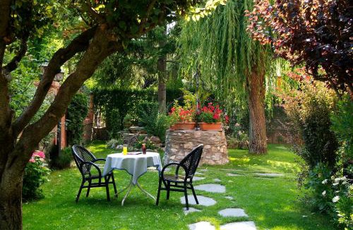 Escadarcs Hotel | Aero Hotel Cerdanya Ca L'eudald
