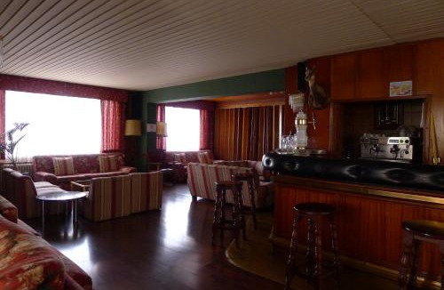 Escadarcs Hotel | Aero Hotel Cerdanya Ca L'eudald