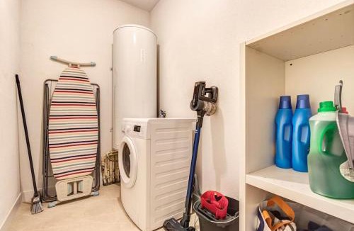 Blagnac Apartment | Aerosky proche Aéroport
