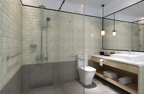 Sepang Hotel | Aerotel Kuala Lumpur