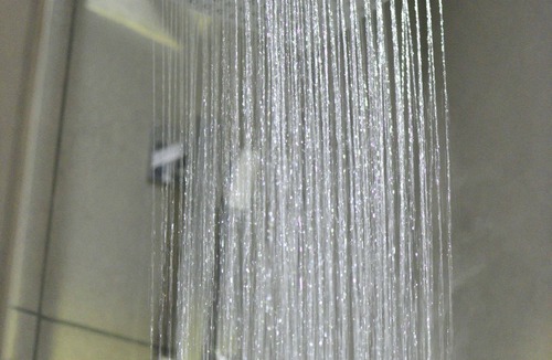 Sepang Hotel | Aerotel Kuala Lumpur