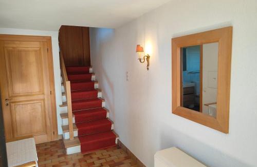 Aeschi bei Spiez House | Aeschi bei Spiez ganzes Haus