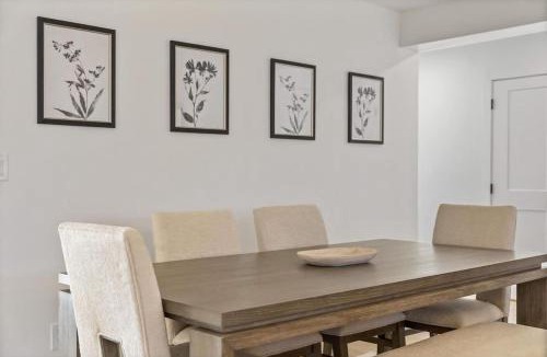 Pointe Scottsdale House | Aether - Sparkling Pool & Games - Mins to Old Town