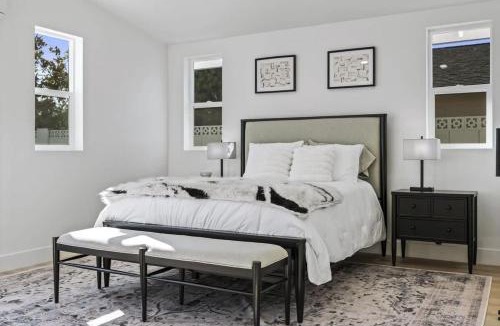 Pointe Scottsdale House | Aether - Sparkling Pool & Games - Mins to Old Town