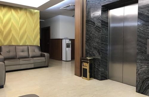 Nilai Hotel | Aeton Hotel