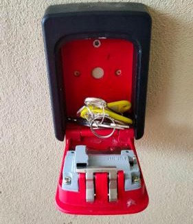 Bachok House | AF Homestay