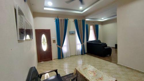 Bachok House | AF Homestay