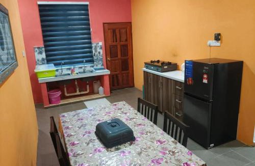 Bachok House | AF Homestay