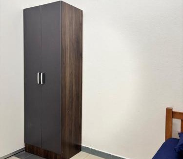 Bandar Kota Bharu Hostel | AF ROOMSTAY 3 Jalan Hamzah