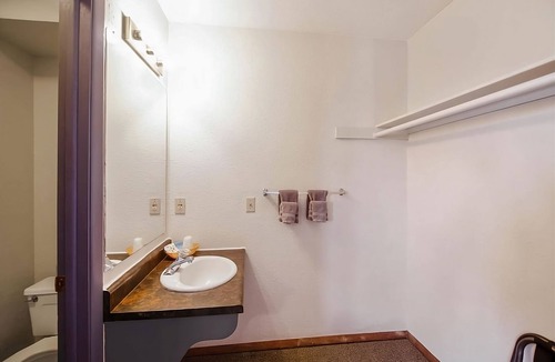 Cheyenne Wells House | Affordability Meets Comfort! Free Parking, Pet-Friendly Property
