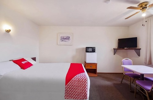 Cheyenne Wells House | Affordability Meets Comfort! Free Parking, Pet-Friendly Property