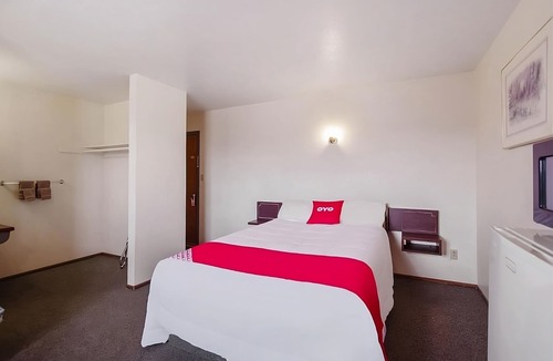 Cheyenne Wells House | Affordability Meets Comfort! Free Parking, Pet-Friendly Property