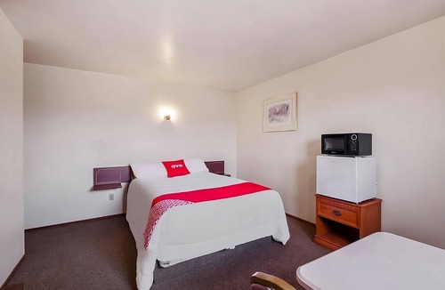 Cheyenne Wells House | Affordability Meets Comfort! Free Parking, Pet-Friendly Property