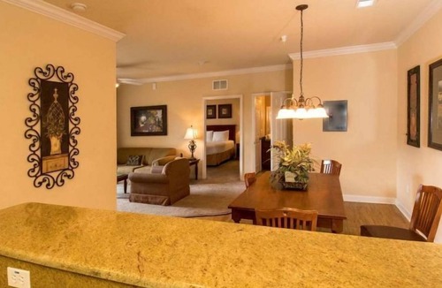 Four Corners Apartment | Affordability Meets Comfort! Pet-friendly Property, Kitchenette, Onsite Pool