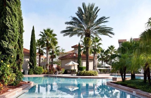 Four Corners Apartment | Affordability Meets Comfort! Pet-friendly Property, Kitchenette, Onsite Pool