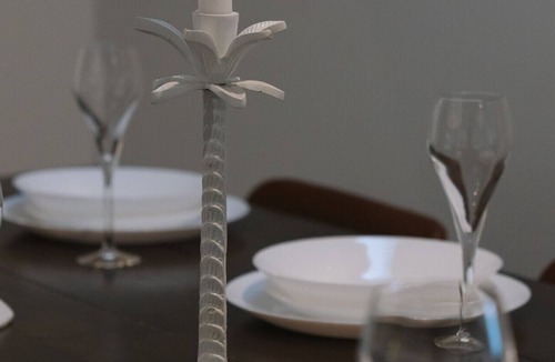 Robertson Condo | Affordable 1-Bed Studio Close to Malls & Transit!