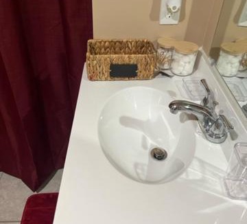 Memphis Apartment | Affordable 1 Bedroom Studio Apartment