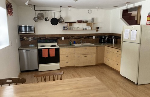 Bethel Apartment | Affordable, 30 min to Killington