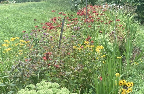 Bethel Apartment | Affordable, 30 min to Killington