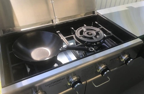 Weston House | Affordable accommodation in the Hunter Valley