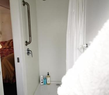 East Toowoomba Hostel | Affordable and convenient accommodation