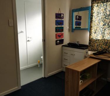 East Toowoomba Hostel | Affordable and convenient accommodation