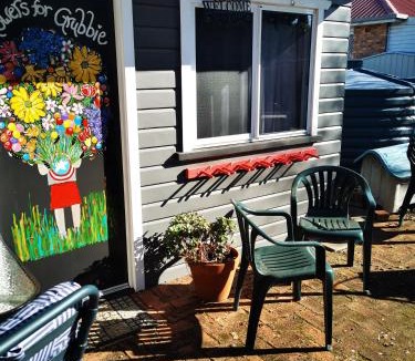 East Toowoomba Hostel | Affordable and convenient accommodation